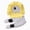R222-Yellow, variant on NOLDARES Toddler Infant Baby Boy 2pcs Long Sleeve Cotton T Shirt and Joggers Pants Set Relaxed Fit Print Fall Winter Clothes Outfits Clothing(Red,4-5 Y)