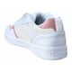thumbnail image 4 of TENIS CHAMPION LORE BLANCO/ROSA CAS10310W, 4 of 4