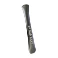 thumbnail image 1 of Destyer Golf Alignment Stick Cover Protective Case Exercise for Aiming Supplies Golf Black, 1 of 6