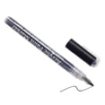 thumbnail image 3 of Multifunctional Nail Art Pen Fine Tip Dots Flowers Easy to Use Nail Graffiti Pen for Exquisite Designs, 3 of 9