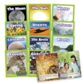 thumbnail image 1 of JUNIOR LEARNING SCIENCE DECODABLES PHASE 4, 1 of 1