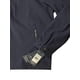 thumbnail image 5 of Chaqueta Tommy Hilfiger Lightweight Performance Softshell, 5 of 6