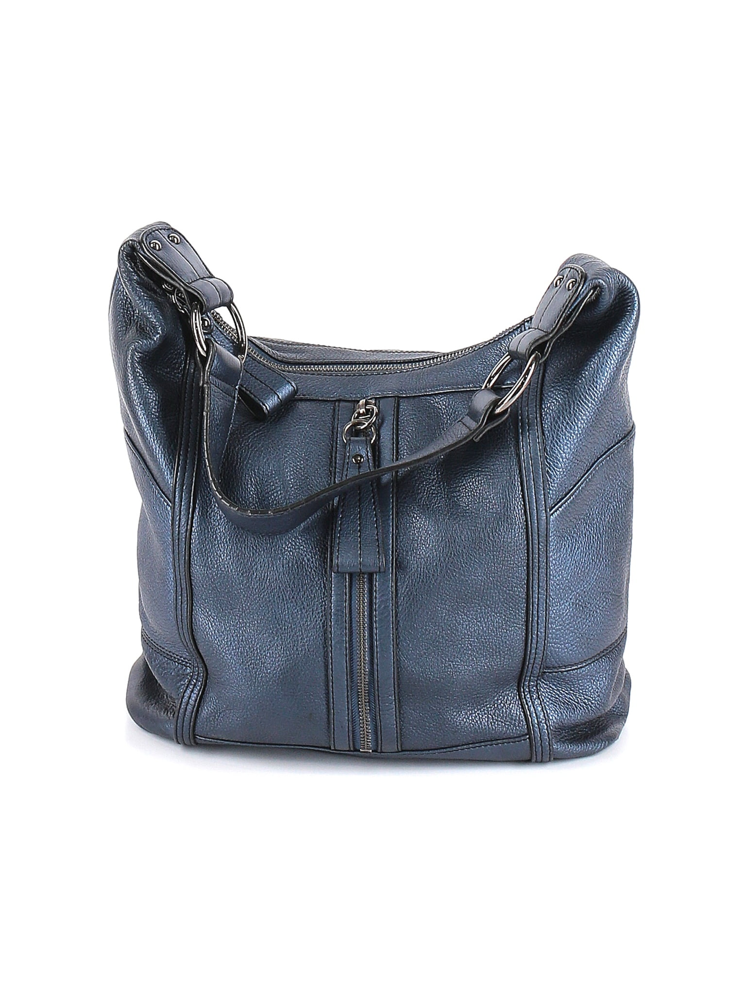 kenneth cole reaction shoulder bag
