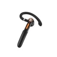 thumbnail image 1 of Cateissary Auriculares con gancho para la oreja TWS, 1 pieza, compatibles con Bluetooth, recargables, con Control de voz, 10 horas de tiempo de Cables de audio/vídeo No.05, 1 of 6