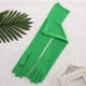 thumbnail image 4 of Qarigey 2 uds guantes largos para vestido de cena manopla primavera Type10 NO10, 4 of 6
