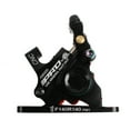 thumbnail image 2 of Shimano Brake Pads L03A Resin With Cooling Fins - Ciclobottega Bikeshop 2 of 11