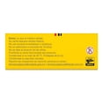 thumbnail image 3 of Dalexidol 20 Tabletas con 500 mg, 3 of 4