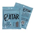 thumbnail image 3 of Yazoeia Electric Bass Strings Nickel Alloy Guitar Strings Beginner Instrument Accessories YQ320-3938, 3 of 8