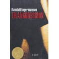 thumbnail image 1 of Pre-Owned Transgression Paperback, 1 of 1
