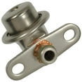 thumbnail image 2 of Standard Motor Products FPD15 Fuel Damper Assembly For 99-05 Mazda Miata, 2 of 3
