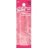 Susan Bates Cablestitch Holder-3"