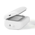 thumbnail image 3 of Machine de Scellage sous Vide, Scelleuse Automatique Commerciale pour la Maison avec 4 Sacs sous Vide, 3 of 5
