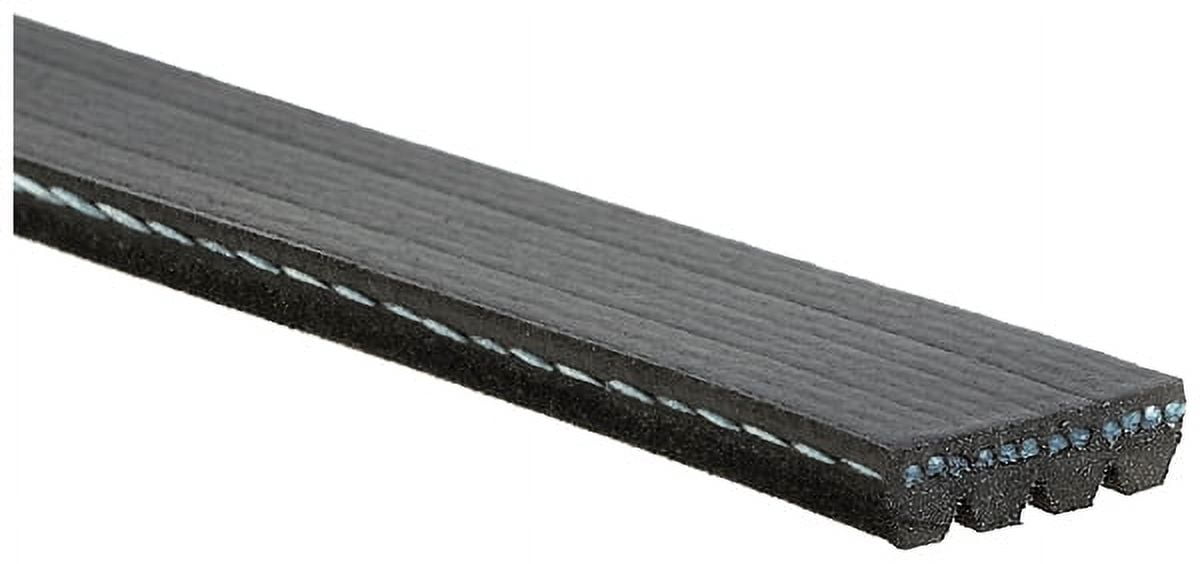 Genuine ACDelco BELTFAN (B)