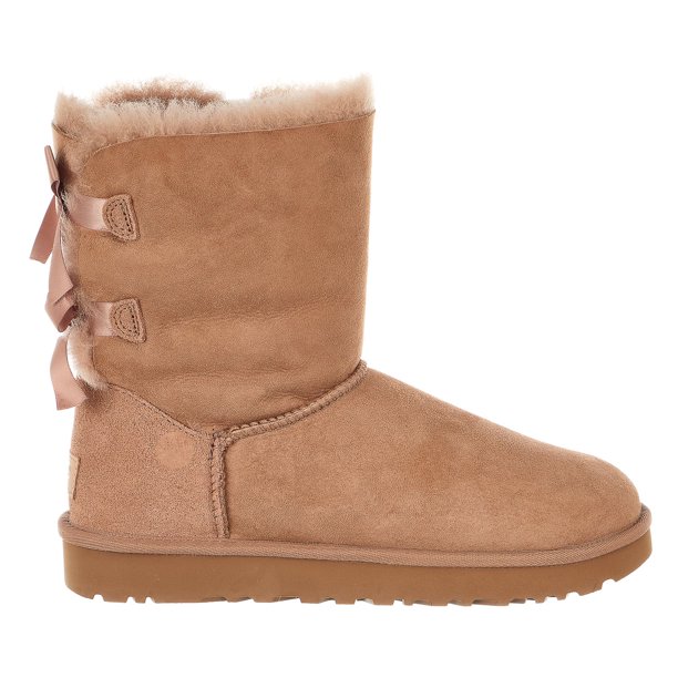 uggs for under 50