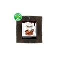 thumbnail image 1 of Chocolate Semi-Amargo Marqueta 1 Kg, 1 of 1