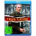 thumbnail image 1 of True Crime - Ein wahres Verbrechen [Tchèque] [Région Libre] [Blu-ray], 1 of 1