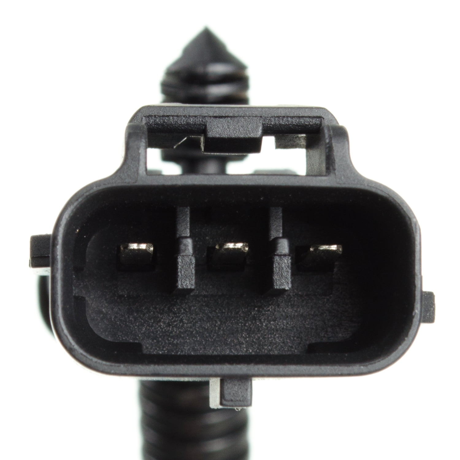 Holstein Parts 2CRK0213 Engine Crankshaft Position Sensor for Dodge, Jeep Fits select: 1997-2004 JEEP WRANGLER / TJ, 1997-2002 DODGE DAKOTA