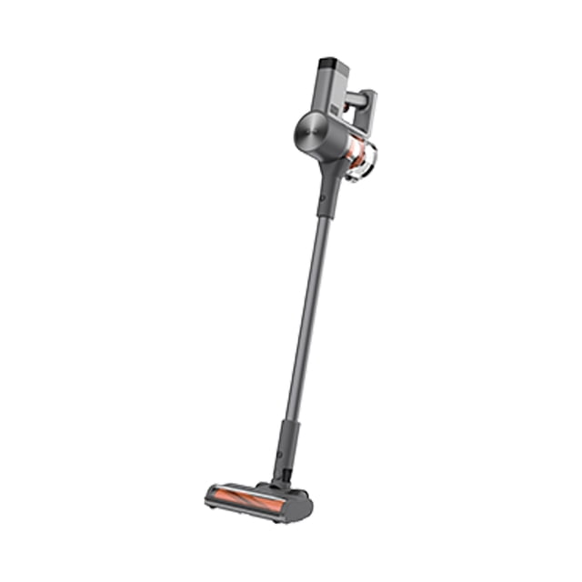 Xiaomi Vacuum Cleaner G20 Max Cordless Stick Vacuum 180AW Suction 60min Runtime