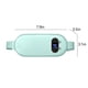 thumbnail image 3 of Portable Heating Pad, Waist Belt Device, Fast Heating Pad With 3 Heat Mode And 3 Massage Modes, Back Or Belly Heating Pad For Women And Girl, 3 of 9