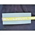 thumbnail image 3 of Thin Wedge Shaped Style Green Silicon Carbide Sharpening Stone Knives, Scissors, 3 of 5