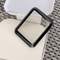 thumbnail image 2 of CTIRCHIU Screen Protector Cover Case Screen Protector for Outdoor Activities Tempered Glass 1Pack, 2 of 5