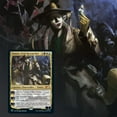 thumbnail image 6 of Magic: The Gathering TCG - Secret Lair Drop Series - The Path Not Traveled, 6 of 8