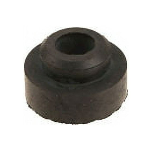 Radiator Mount - Compatible with 1993 - 2002 Chevy Camaro 1994 1995 1996 1997 1998 1999 2000 2001