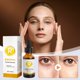 thumbnail image 5 of Producto para El Cuidado de La Piel onlyliua Extracto de Retinol 50 Ml, 5 of 7