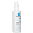thumbnail image 2 of Spray La Roche Posay Cicaplast B5 100 ml para rostro y cuerpo, 2 of 3
