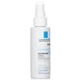 thumbnail image 2 of Spray La Roche Posay Cicaplast B5 100 ml para rostro y cuerpo, 2 of 3