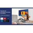 thumbnail image 3 of Televisión LED Inteligente 4K 2160p ONN 65 Pulgadas Compatible con Alexa y Google Assistant (Reacond, 3 of 7