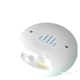 thumbnail image 2 of Multifunctional Turbo Vibration Food Cleaner Electric Jewelry Cleaner for Fruits Vegetables Meats, 2 of 4