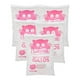 thumbnail image 2 of Arena Para Gato LokyCat 6 kg 5 Piezas, 2 of 2