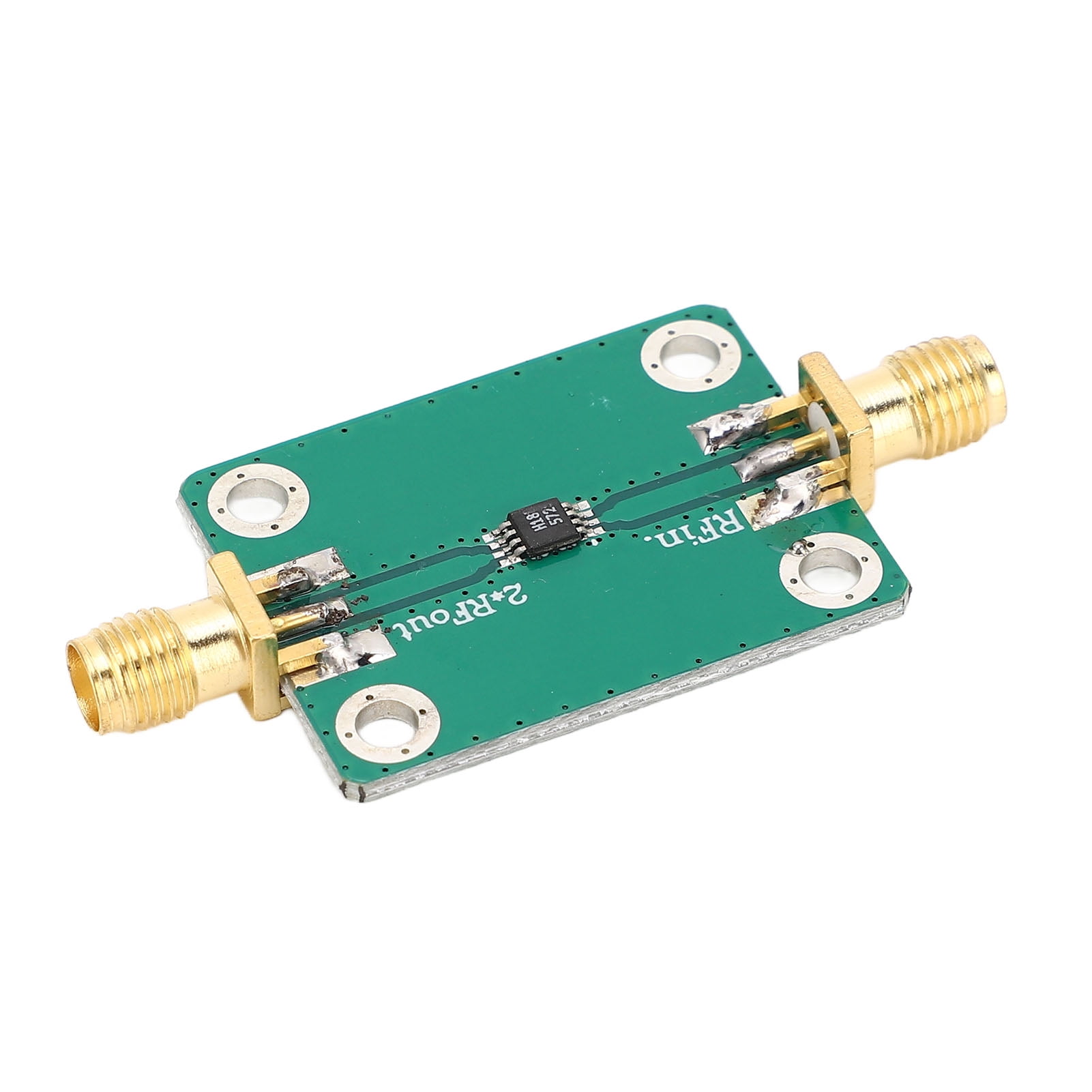 Frequency Multiplier, RFin 0.852GHz RF Frequency Multiplier Module For