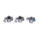 thumbnail image 1 of Solenoide de transmisión automática Bling Bling A340 3 piezas, 1 of 12