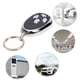 thumbnail image 4 of Btafrte 433MHZ Smart Wireless Auto 4 Llaves Alarma Control Remoto Puerta Llave Puerta Garaje, 4 of 6