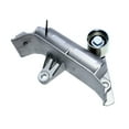 thumbnail image 4 of Timing Belt Hydraulic Tensioner For VW Bora Jetta Golf 4 Beetle AUDI A4 TT 1.8L, 4 of 5