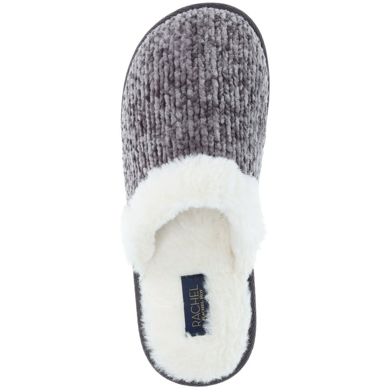 Rachel roy slippers new arrivals