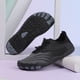 thumbnail image 1 of Zapatos de agua Zapatillas de buceo transpirables Zapatos de natación Zapatos de vadeo para hombres y mujeres, 1 of 9