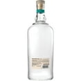 thumbnail image 7 of Tequila CAZADORES Blanco - 1.75 L Bottle, 7 of 7