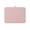 Red, variant on Herringbone Texture on Sage Green Dish Drying Mats for Kitchen Counter,Absorbent Microfiber Dish Drainer Rack Mat Minimalist Geometric Art Drying Pad for Sinks,Utensils,Countertops,16x18in
