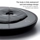 thumbnail image 4 of Bearachild Calentador de tazas eléctrico impermeable Anticreep temperatura ajustable posavasos calentador ligero almohadilla caliente agua de té Electrodomésticos, 4 of 6