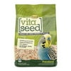 Vita Seed Natural Blend Parakeet