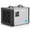 70 pt, variant on Yaufey 70 Pint Commercial Dehumidifier, for Basements & Large Spaces up to 5000 Sq. Ft, Energy Star, Continuous Drain, Auto Defrost, Memory Function, 24 Pint DOE