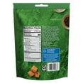 thumbnail image 5 of Great Value Seasoned Croutons, Baked and Seasoned, 5 oz Resealable Bag, 5 of 6