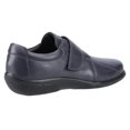 thumbnail image 2 of Fleet & Foster Chaussures Dorothy pour Femmes, 2 of 5