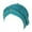Green, variant on HJYCHN Womens Fashion Pearl Baseball Cap Elegant Elastic Headwear for Ladies Daily Wear Green One Size