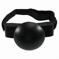 thumbnail image 1 of Tambour à Pied, Instrument de Percussion avec Cloche pour Jouer, Cadeaux, Concert, 1 of 8