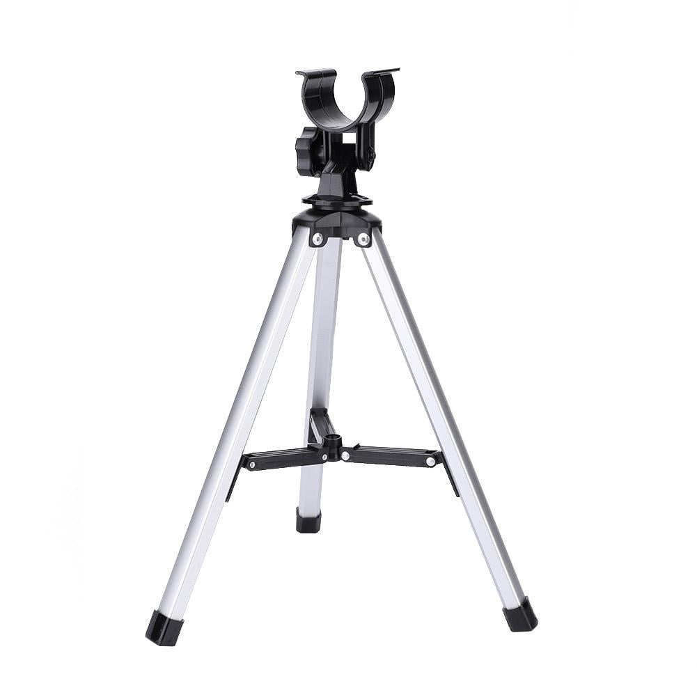 Diyeeni Children Astronomical Telescope,F40400 Children Astronomical Telescope Refracting Telescope Portable Tripod Kit Kids Toy,Gift for Kids