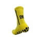 thumbnail image 1 of Calcetines de fútbol con suela antideslizante para hombres y mujeres, de longitud media, para competición, entrenamiento profesional, calcetines deportivos de baloncesto engrosados con suela de toalla, 1 of 5